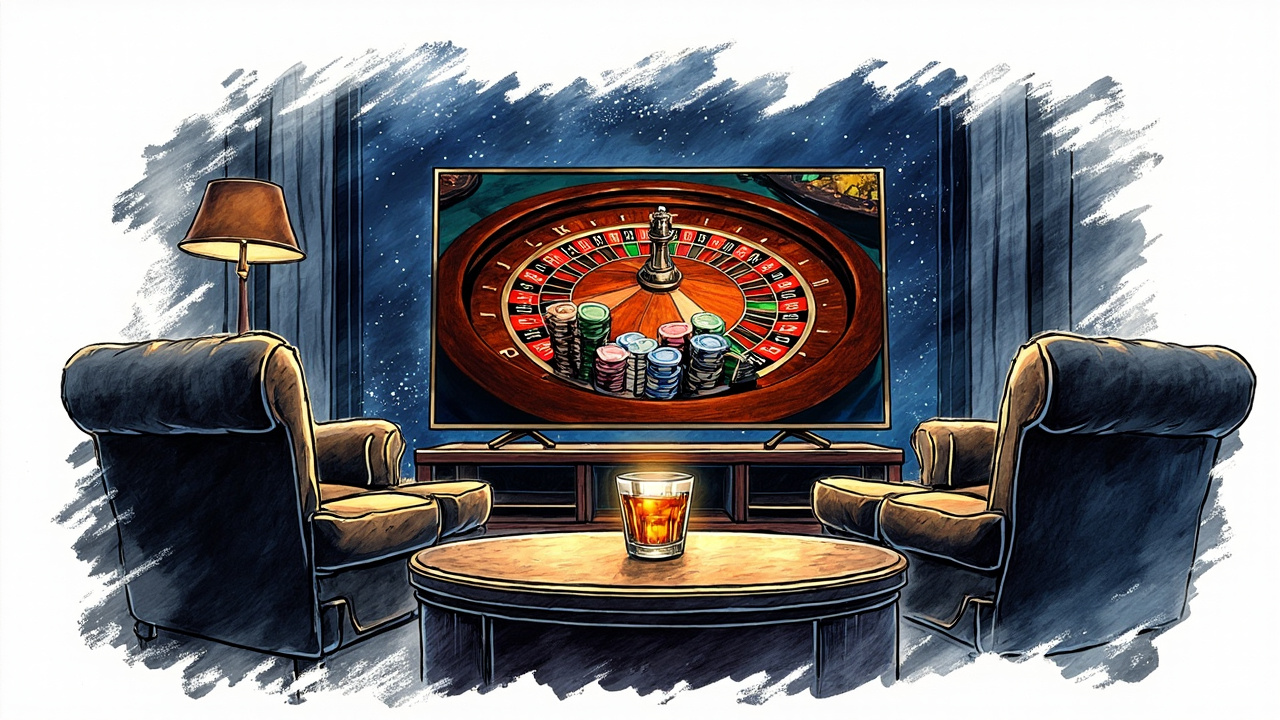 Entertainment Casino Spellen Be2178
