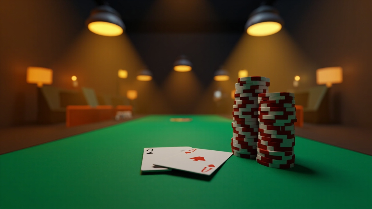 Online casino iDEAL elK studios: betrouwbare uitbetalingen en heldere bonusvoorwaarden